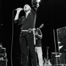 Preview Image 1